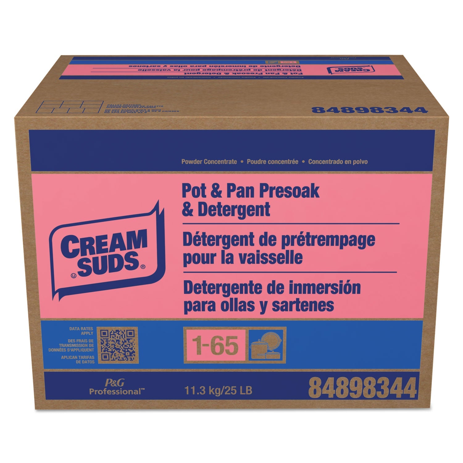 cream-suds-manual-pot-and-pan-detergent-with-o-phosphate-num-joy43610_1